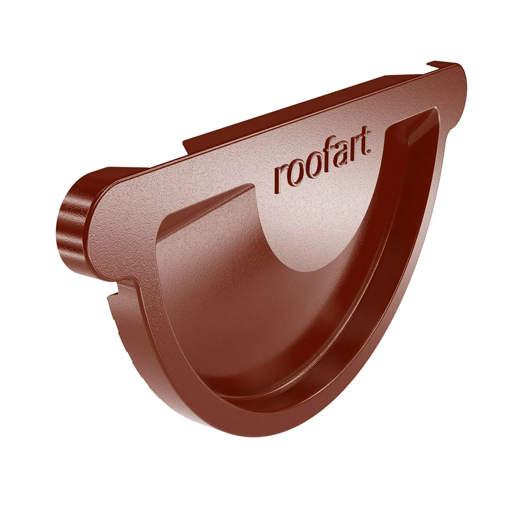 CU – Capac universal CU – Capac universal
