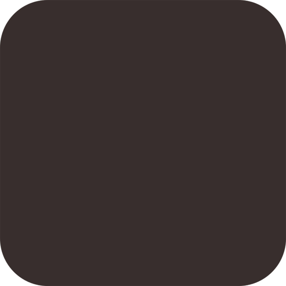 Brun RAL 8019 Brun RAL 8019
