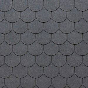 Şindrilă bituminoasă Tegola TRADIŢIONAL Premium