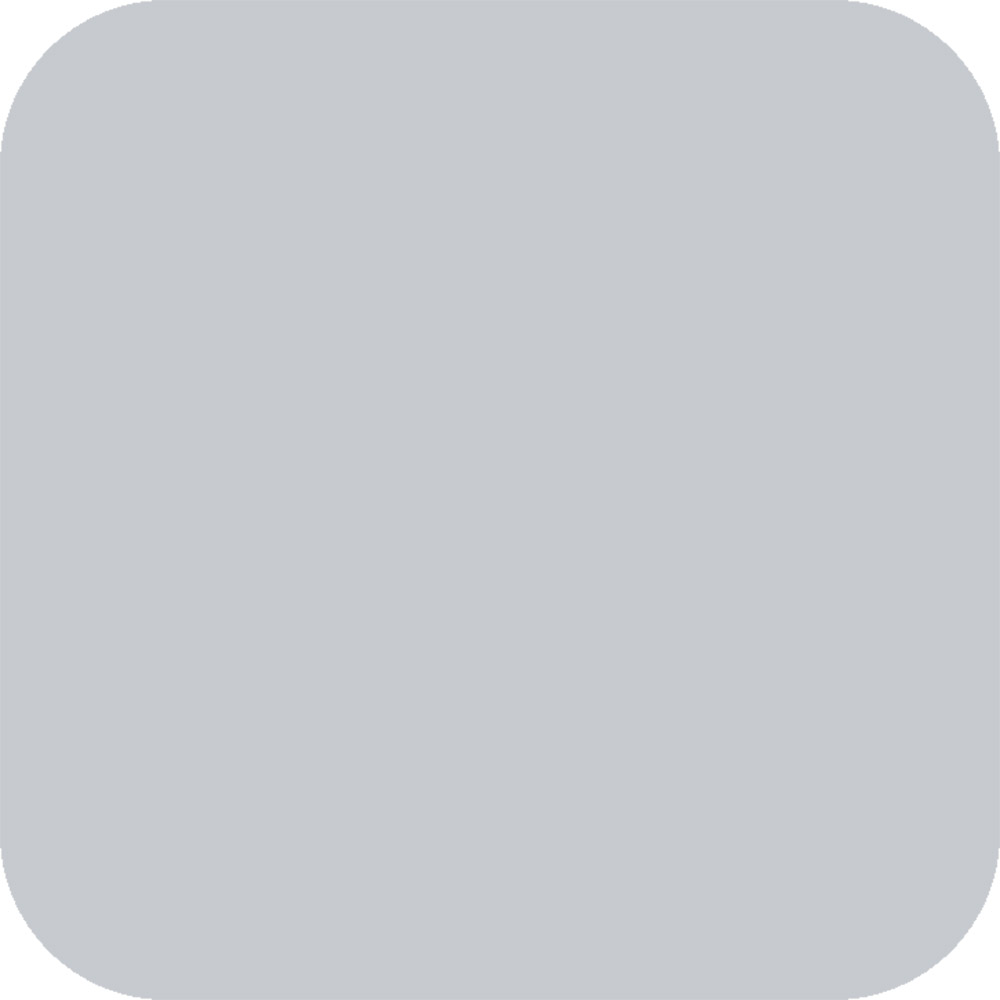 Argintiu RAL 9006 Argintiu RAL 9006